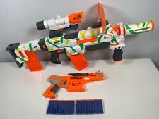 Nerf modulus tracker for sale  Shipping to Ireland