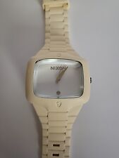 Nixon rubber player for sale  Escondido