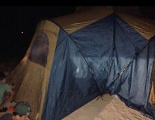 Huge tent for sale  Apopka