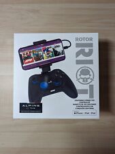 riot controller rotor gamepad for sale  Washougal