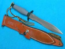 Vietnam gerber mark for sale  Tecumseh