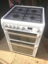 Hotpoint ultima hug61p for sale  DUNSTABLE