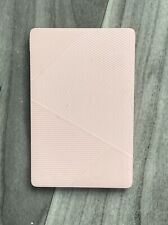 Pink mini portable for sale  Yakima