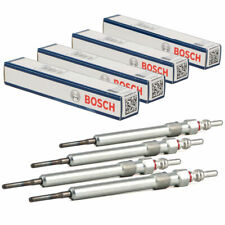 Bosch glühkerze duraterm gebraucht kaufen  Minden-Leteln
