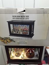 Christmas heirloom music for sale  Chambersburg