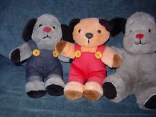 Collectable sooty sweep for sale  EDINBURGH