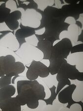 300 black white for sale  SOUTH OCKENDON