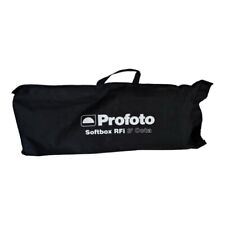 Used, Profoto 3' RFi Octa Softbox 254711 #296 for sale  Shipping to South Africa