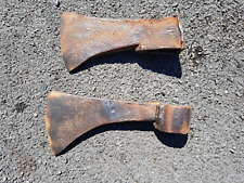 axe heads for sale  Shipping to Ireland