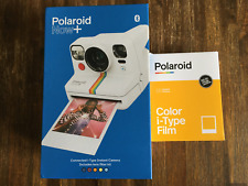Polaroid now 9062 gebraucht kaufen  Stadtfeld Ost