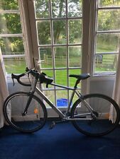 Triban rc100 road for sale  BEDALE