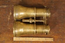 Antique brass camfange for sale  Marshalltown
