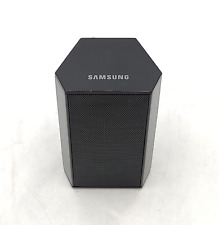 Samsung hs2 black d'occasion  Expédié en Belgium