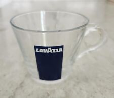 New 12ct. lavazza for sale  Pompano Beach