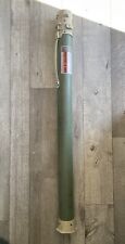 Plano protect rod for sale  Lake Elsinore