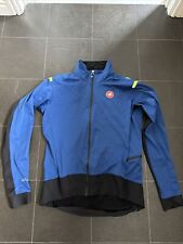 Castelli alpha ros for sale  MOTHERWELL