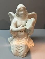 Lenox angel fine for sale  Brooklyn