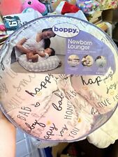 Baby boppy pillow for sale  Riverton