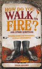 Walk fire puzzles for sale  UK