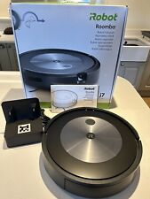 Roomba robot vacuum for sale  NEWTON ABBOT