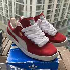 puma clyde for sale  LONDON
