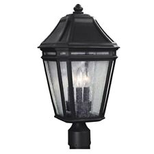 Feiss londontowne light for sale  Lutherville Timonium