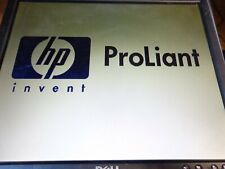 Torre HP Proliant ML370 G4 Xeon 3,6 GHz 2 GB RAM HSTNS-1010 379913-001 segunda mano  Embacar hacia Argentina