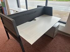 Person cubicle workstation for sale  Cleveland