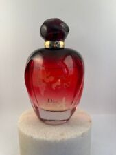 Christian dior hypnotic for sale  Shipping to Ireland
