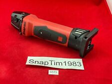 Snap tools ctbf8818 for sale  Marysville