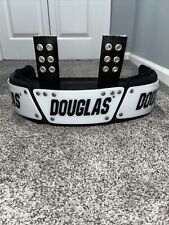 Douglas series youth for sale  Albion