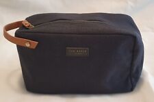 ted baker wash bags for sale  WARRINGTON