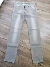 Spirit gang jeans gebraucht kaufen  Velten