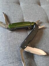 Gerber balance multitool gebraucht kaufen  Velbert