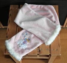 lillifee fleece gebraucht kaufen  Stemwede