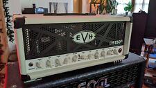 musicman evh gebraucht kaufen  Wiesenttal