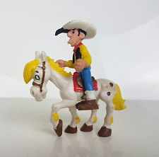 Schleich lucky luke d'occasion  Montpellier-