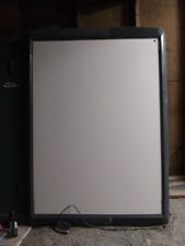 activboard for sale  Topeka