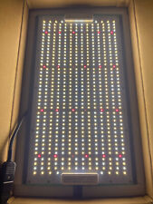 Viparspectra p2000 led for sale  DOVER