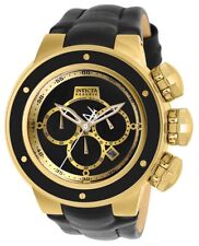 Invicta watch 22943 for sale  Sandy