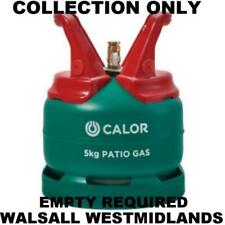 Full new 5kg for sale  WALSALL