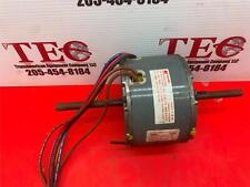 magnetek universal electric motor for sale  Jacksonville