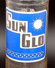 Sun glo clicquot for sale  Glenwood