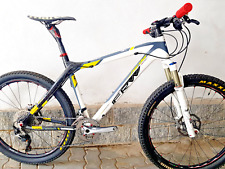 mountain bike elettrica ktm usato  Torino
