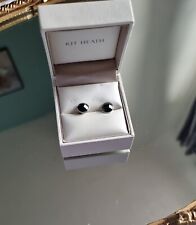 Kit heath earrings for sale  NEWCASTLE UPON TYNE