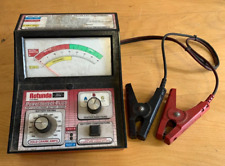 Used, [FORD ROTUNDA] Electronic Battery Tester ~ OEM# 162-00002 for sale  Shipping to South Africa