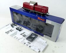 Roco 78980 märklin gebraucht kaufen  Leipheim