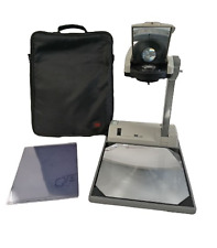 overhead projector for sale  RUGBY