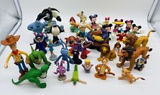 Vtg lot disney for sale  Shipping to Ireland