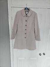 Petite ladies coats for sale  WIGAN